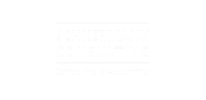Schnermann Consulting